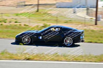 media/Apr-06-2024-Extreme Speed (Sat) [[3431b70655]]/Silver-low int/Session 1-The Bowl/